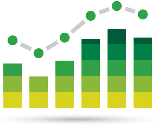 Statistiques
